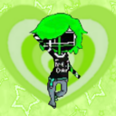 ishis-ppg-blog avatar