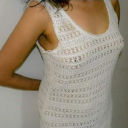 ishitaandlevi avatar