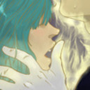 ishkabibblebafflegab avatar