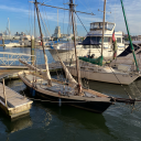 ishmaelautolycus avatar