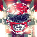 ishmaelishmingsmill avatar