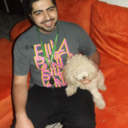 ishootcanons-blog avatar