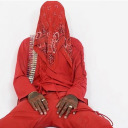 ishootlikeaking avatar