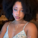 ishotthemfdeputy avatar