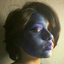 ishouldbeasleepbut avatar