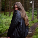 ishouldbeinthewoods avatar