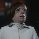 ishouldbeoverfanficsbynow avatar