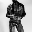 ishouldbesolucky avatar