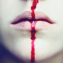 ishoulddrawthisshiz avatar