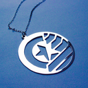 ishouldgetoutofbed avatar