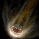 ishouldhavebeenhermionegranger avatar