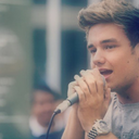 ishouldhavekissed-liam-blog avatar