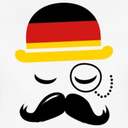 ishouldlearnthisfuckinggerman avatar