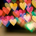 ishouldnthavebelievedyou avatar