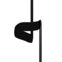 ishouldsketchmore avatar