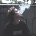 ishpectacular avatar