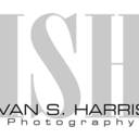 ishphotography avatar