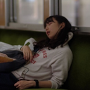 ishsjxjnsaiaha avatar