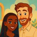 ishtarandjulius avatar