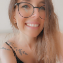 ishtarsdagger avatar