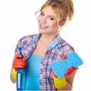 ishtarzdagger avatar