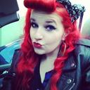 ishutmyeyesinordertosee-blog avatar