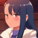 ishvlnpckpockt avatar