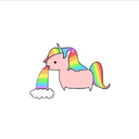 ishxtrainbows avatar