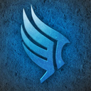 ishypnophobic avatar