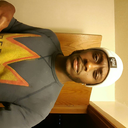 isiah-it-burns avatar