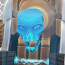 isic-magnus avatar
