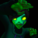 isidoriel avatar