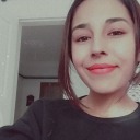 isiimsizrehberr avatar