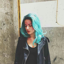 isiivalenttina avatar