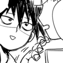 isikinohikuisushi avatar