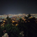 isiklaricindeyim avatar