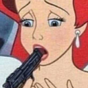 isiklarikapatma avatar