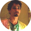 isilbladeschillin avatar