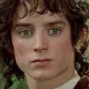 isildurcutoffsauronsring avatar