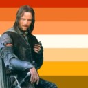 isildursbutch avatar