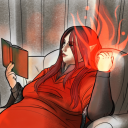 isilwenshadewind avatar