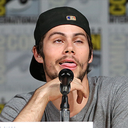 isimbirakmadiniz avatar