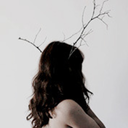 isimplywander avatar