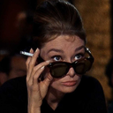 isimsizbiryolcu avatar