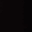 isimsizyildiz avatar