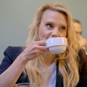 isingforthethings avatar