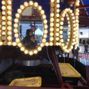 isingidanceidothings avatar