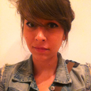 isingthebody-electric avatar