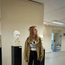 isinlabenimistirsipak avatar