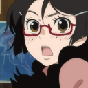 isis-the-vaga avatar